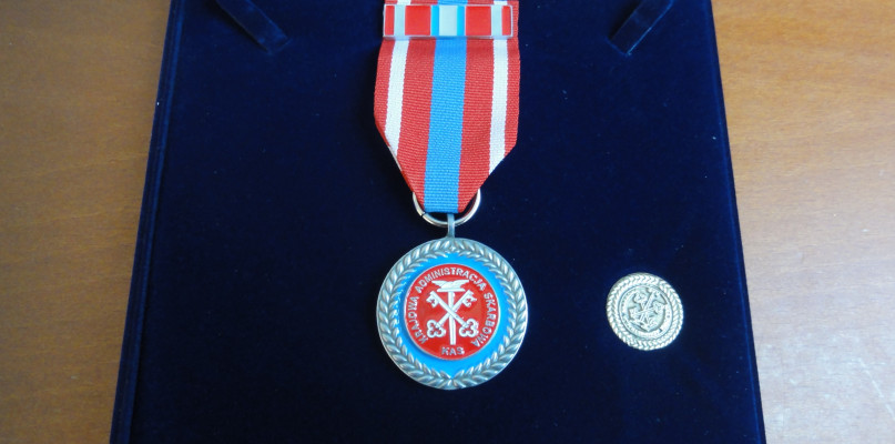 fot. US Sierpc