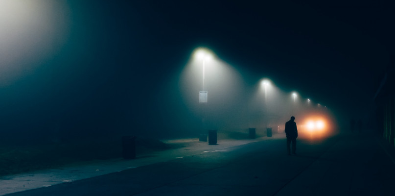 zdjęcie ilustracyjne, fot. pixabay