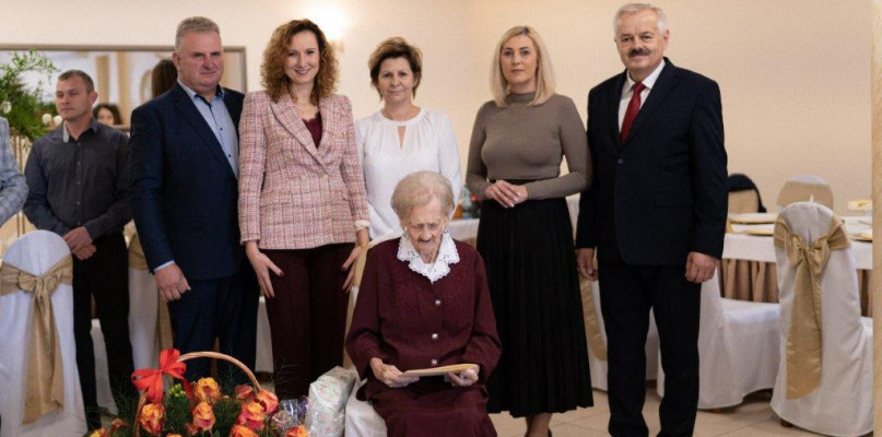 fot. UG Rościszewo