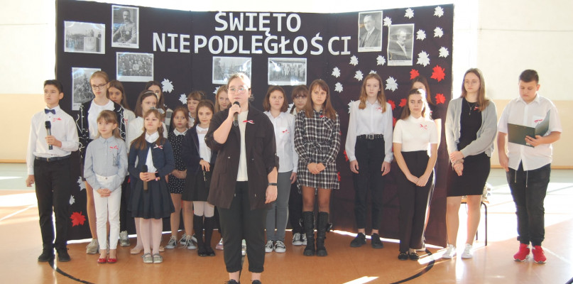 SP Bożewo