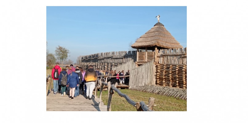 SP Bożewo