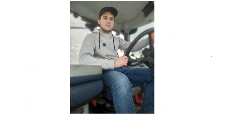fot. ZSCKR w Studzieńcu
