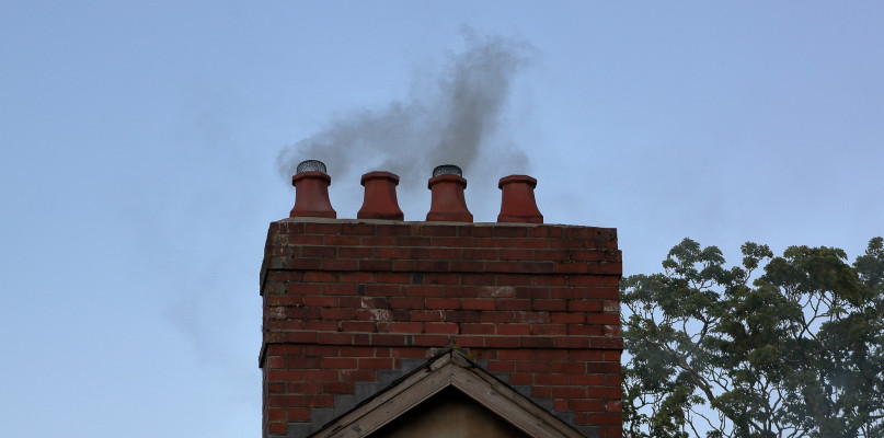 zdjęcie ilustracyjne, fot. pixabay