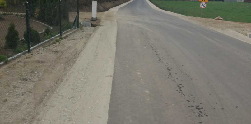 UG Szczutowo