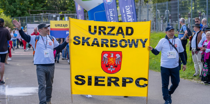 fot. US Sierpc