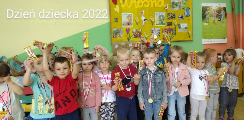 fot. SP Szczutowo
