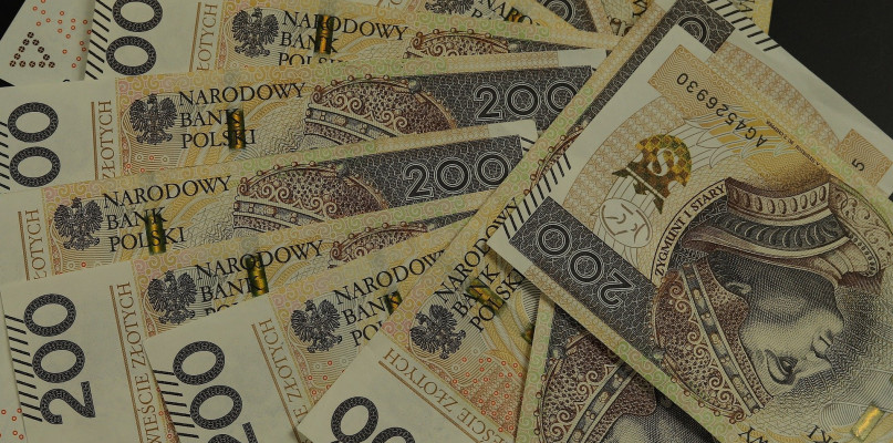 zdjęcie ilustracyjne, fot. pixabay