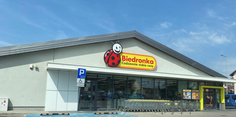 Fot. Jarosław Kopeć / foto.siecportali.pl