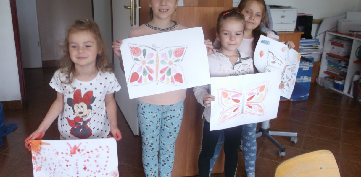 Centrum Kształcenia Na Odległość w Ligowie