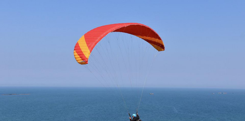 Czym jest sport wyczynowy