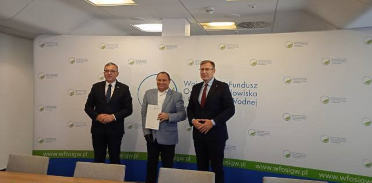 Fot. UG Szczutowo 