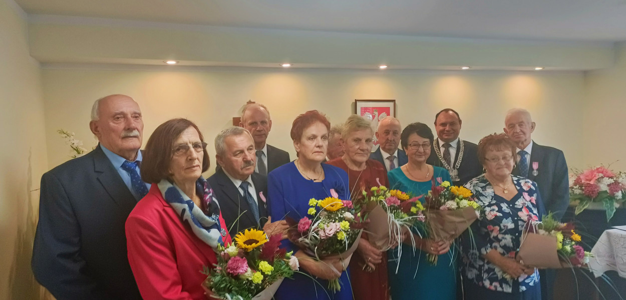 Fot. UG Szczutowo 
