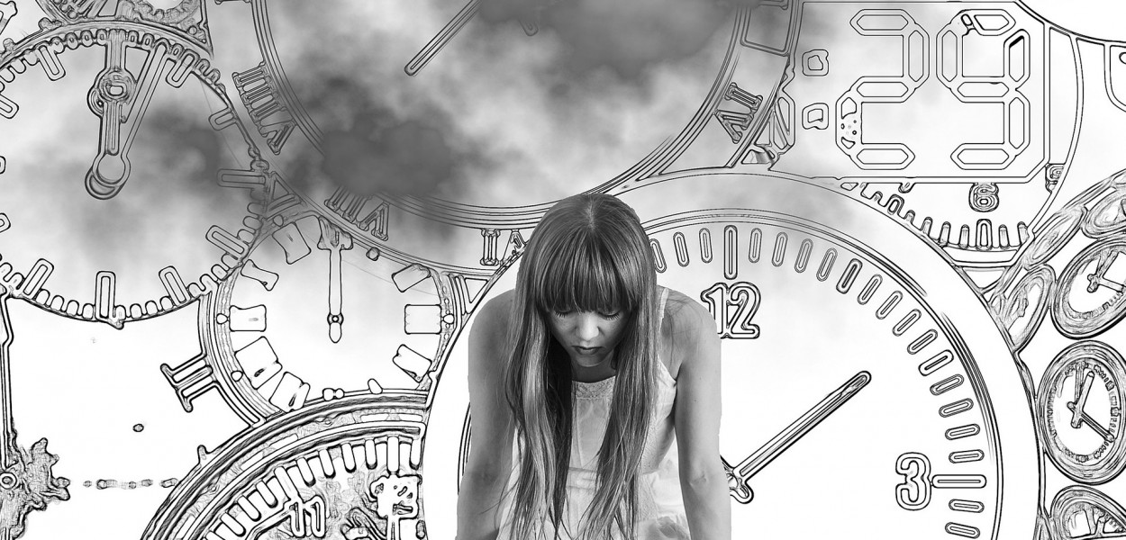zdjęcie ilustracyjne, fot. pixabay