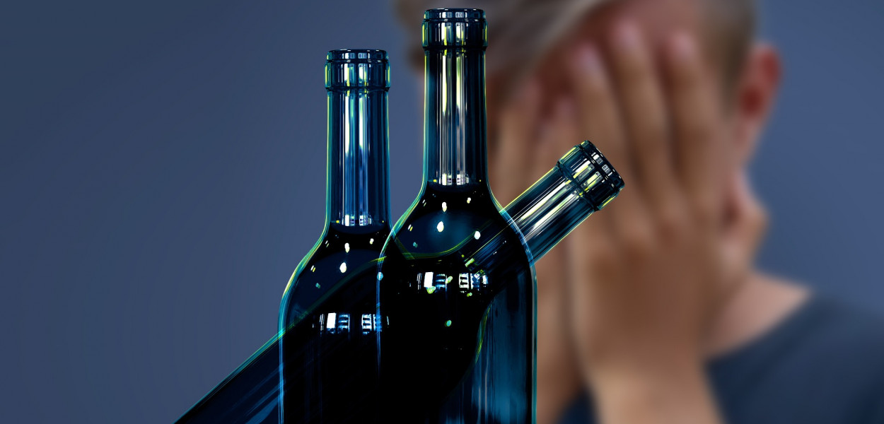 zdjęcie ilustracyjne, fot. pixabay