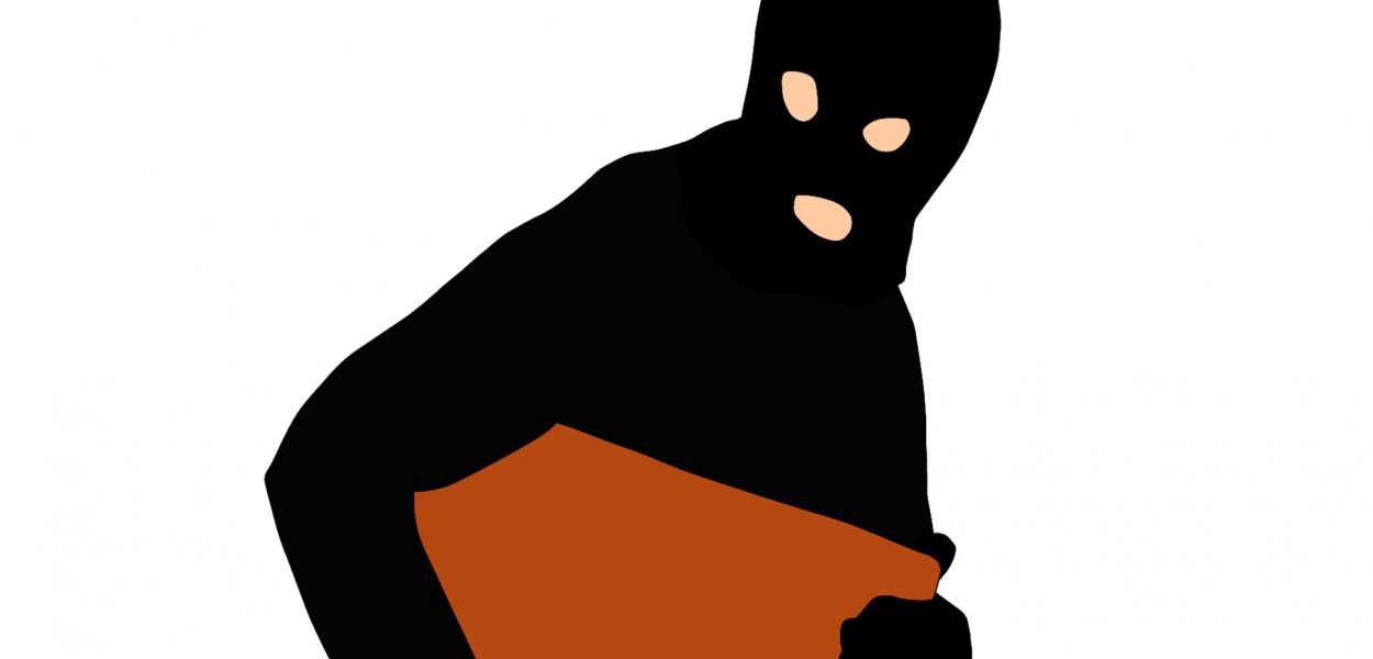 zdjęcie ilustracyjne, fot. pixabay