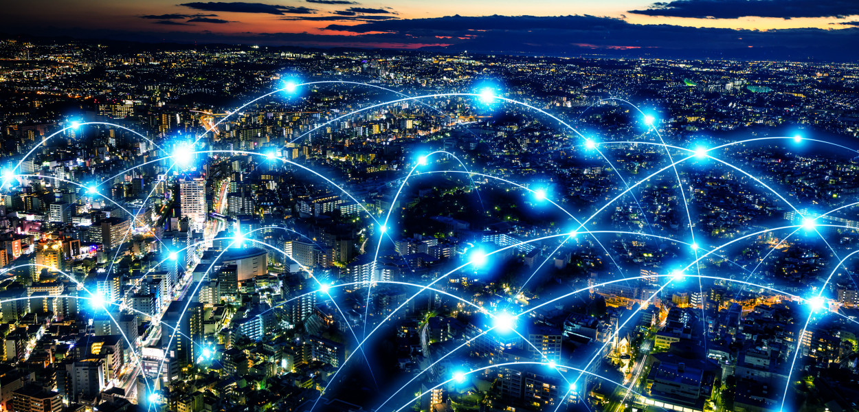 Co może zakłócić działanie światłowodu? Czy to najbardziej bezawaryjne rozwiązanie