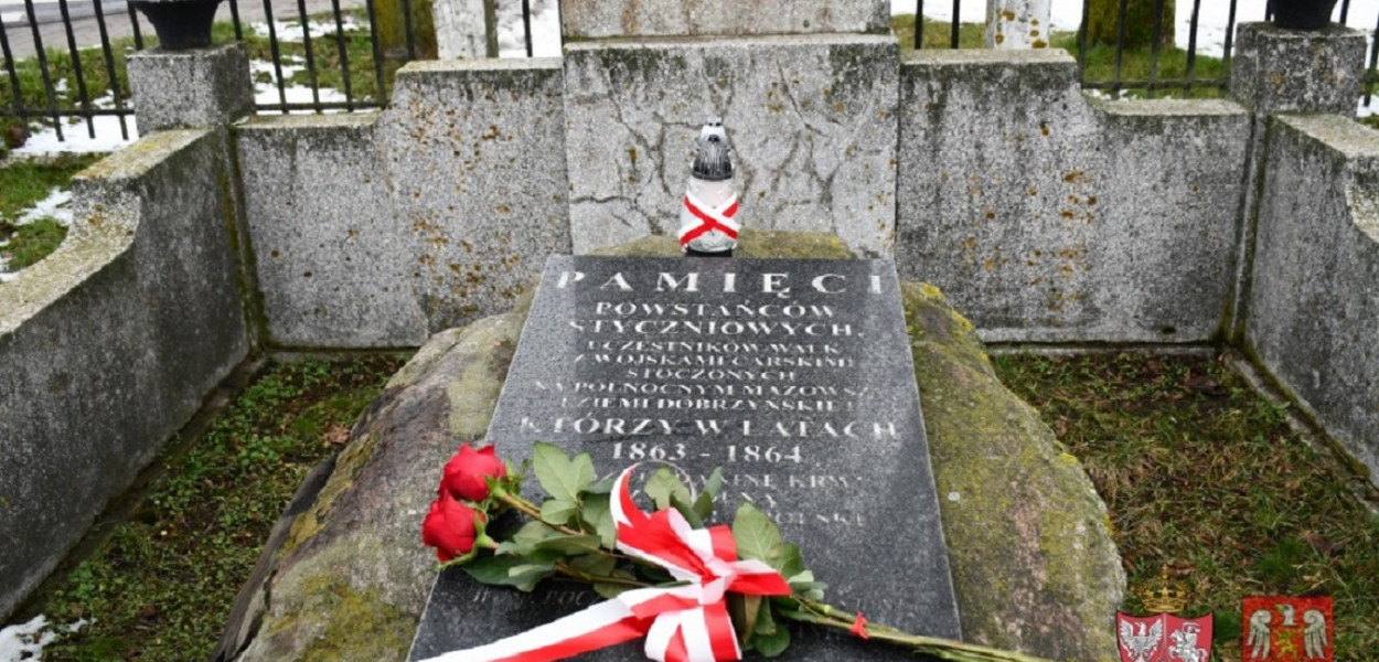 fot. Starostwo Powiatowe w Sierpcu