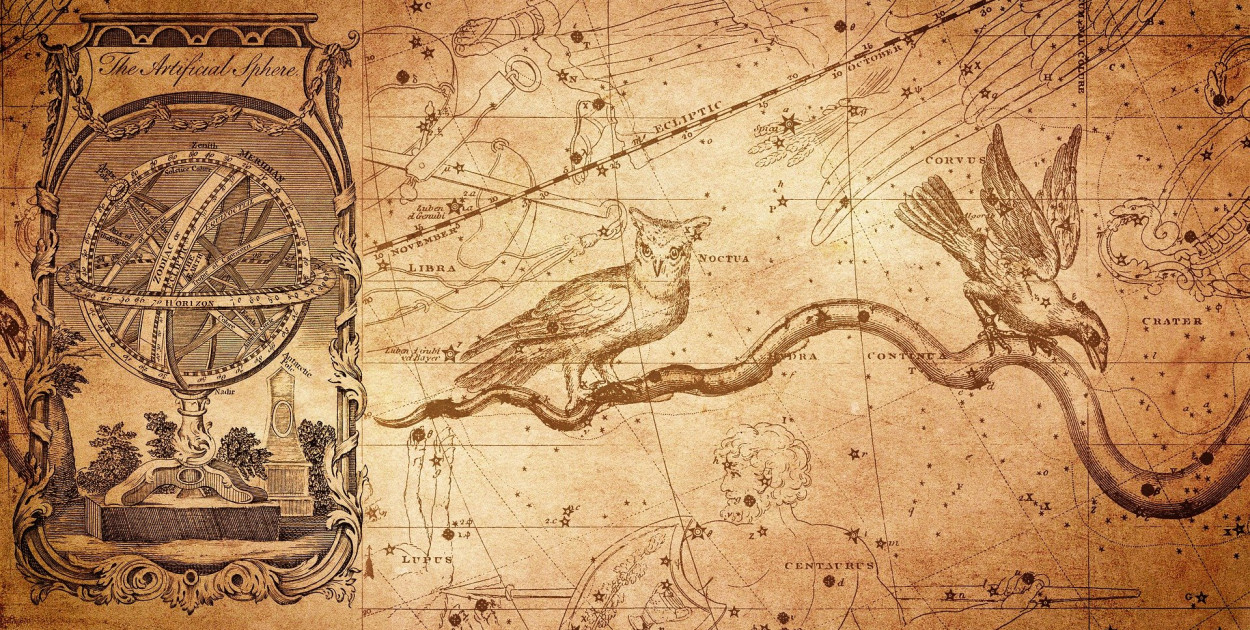 zdjęcie ilustracyjne, fot. pixabay
