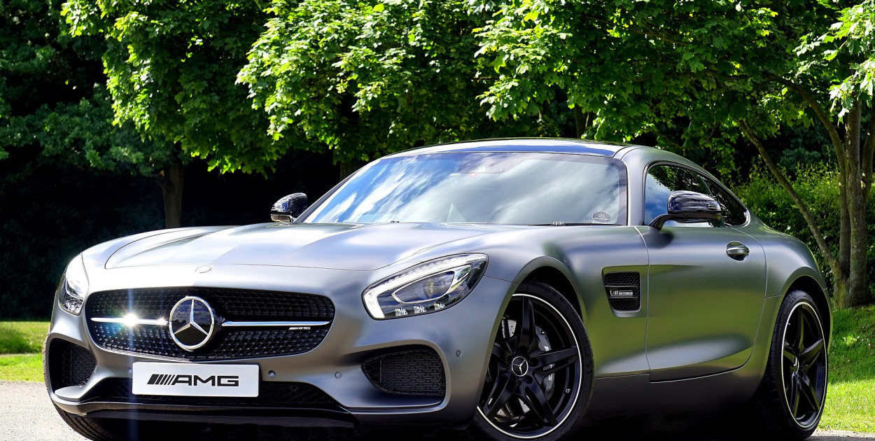 Wypożyczalnia samochodów sportowych Kraków - spełnij marzenie o jeździe swoim wyma