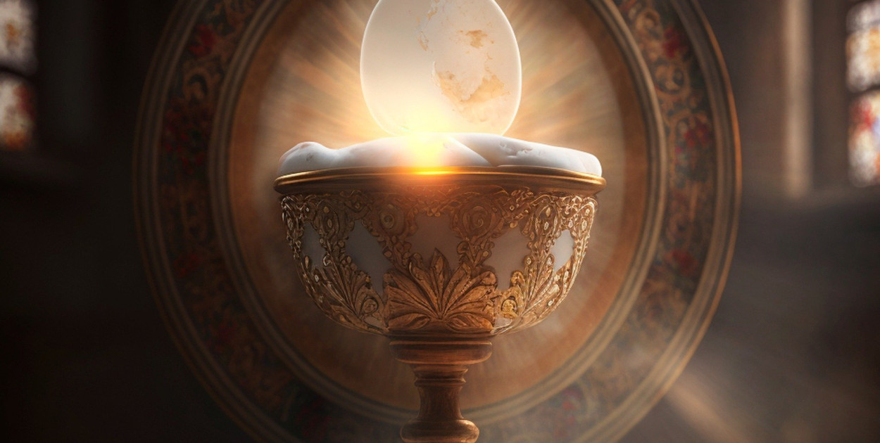 zdjęcie ilustracyjne, fot. pixabay
