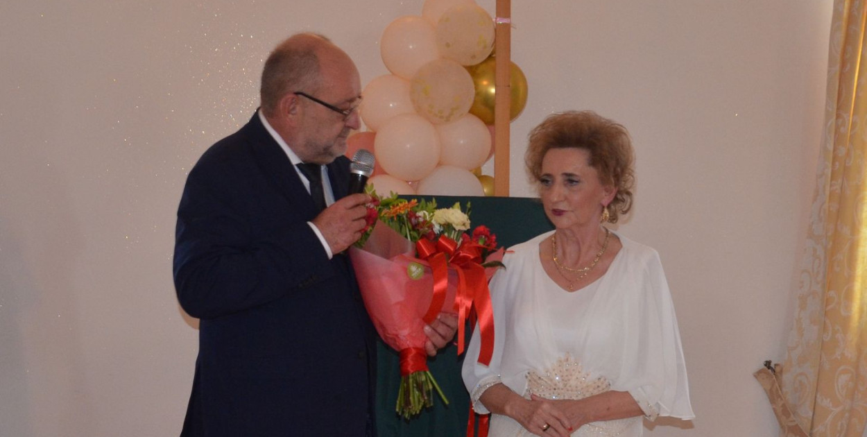 fot. UG Gozdowo