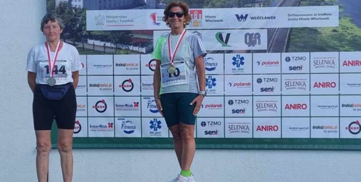 fot. archiwum prywatne