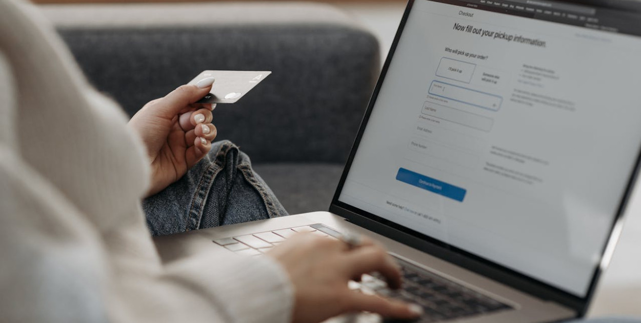 Kiedy ocena punktowa BIK jest dla nas korzystna?