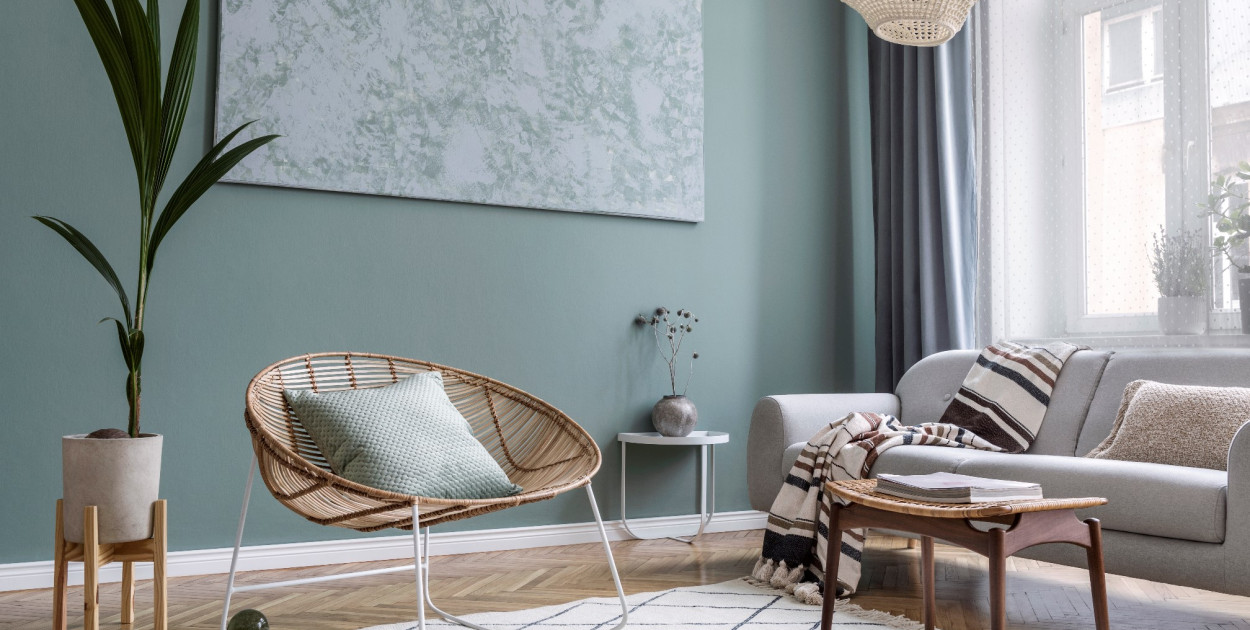 Duży czy mały? Owalny czy kwadratowy? Przekonaj się, 