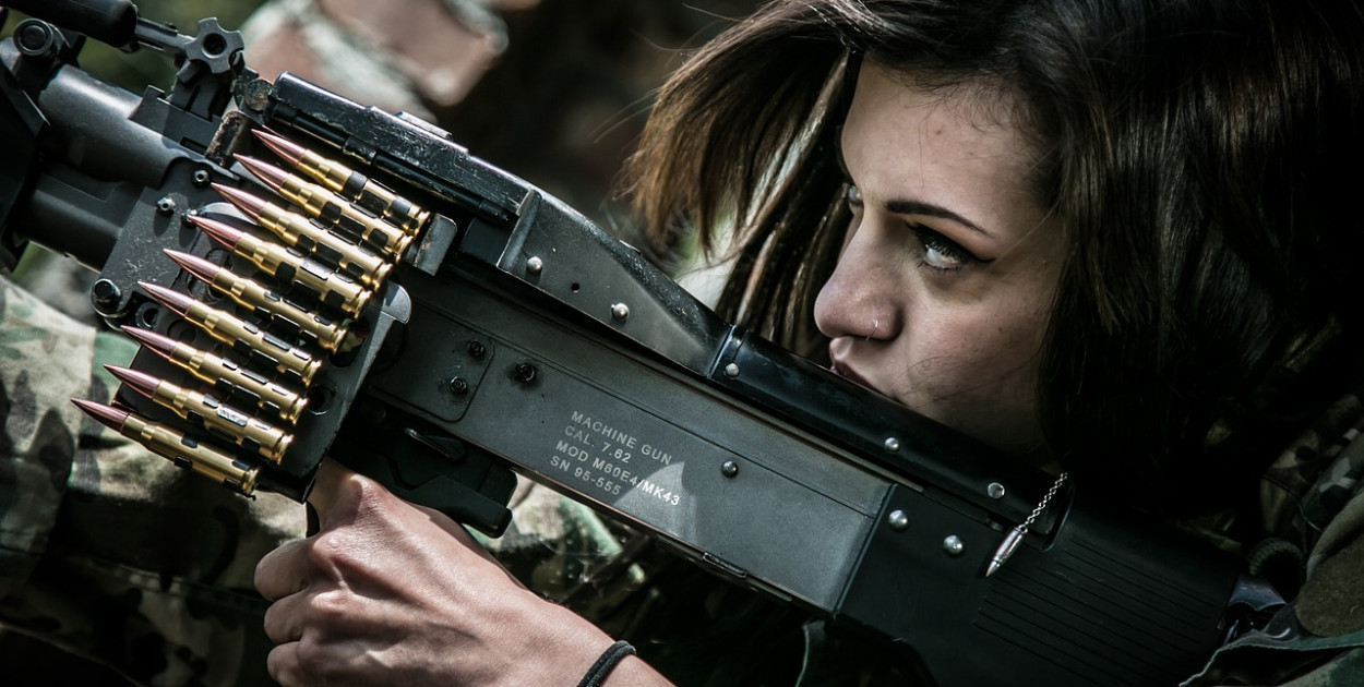 Nowy rozdział w polskim przemyśle. Czego możemy oczekiwać?