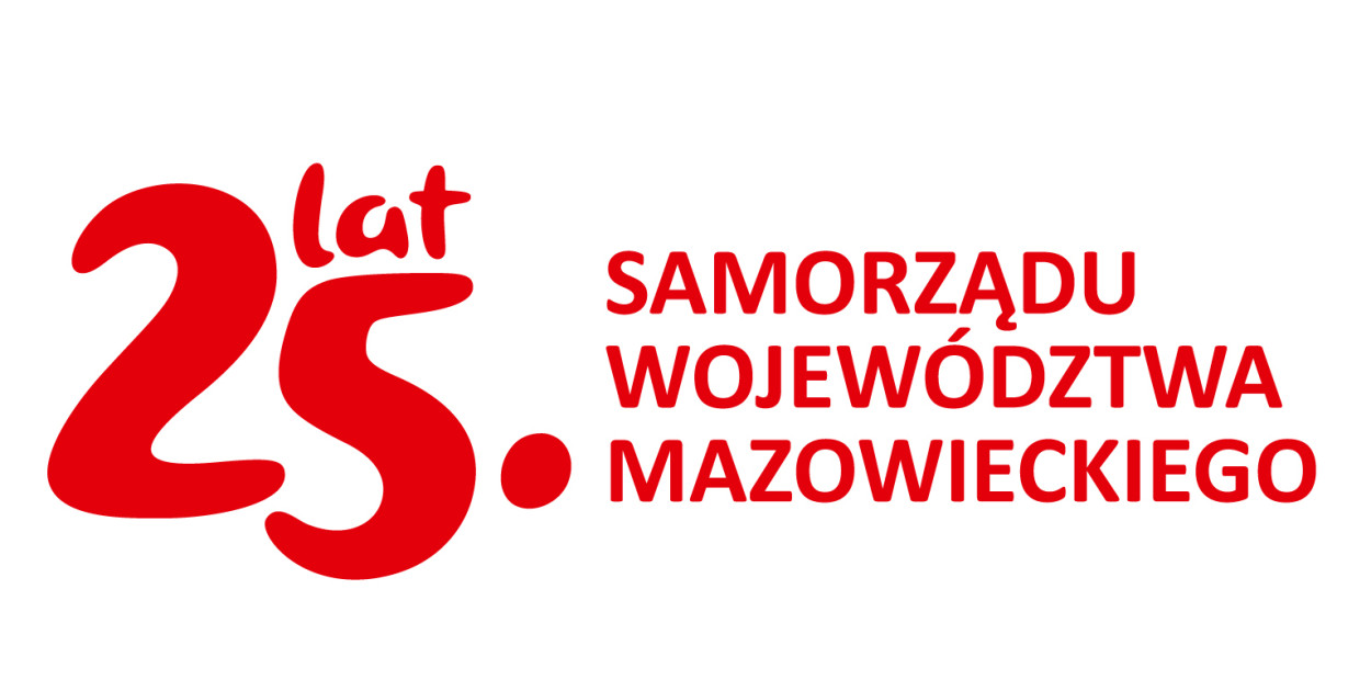 Mazowsze Ma – 539 inwestycji w regionie płockim