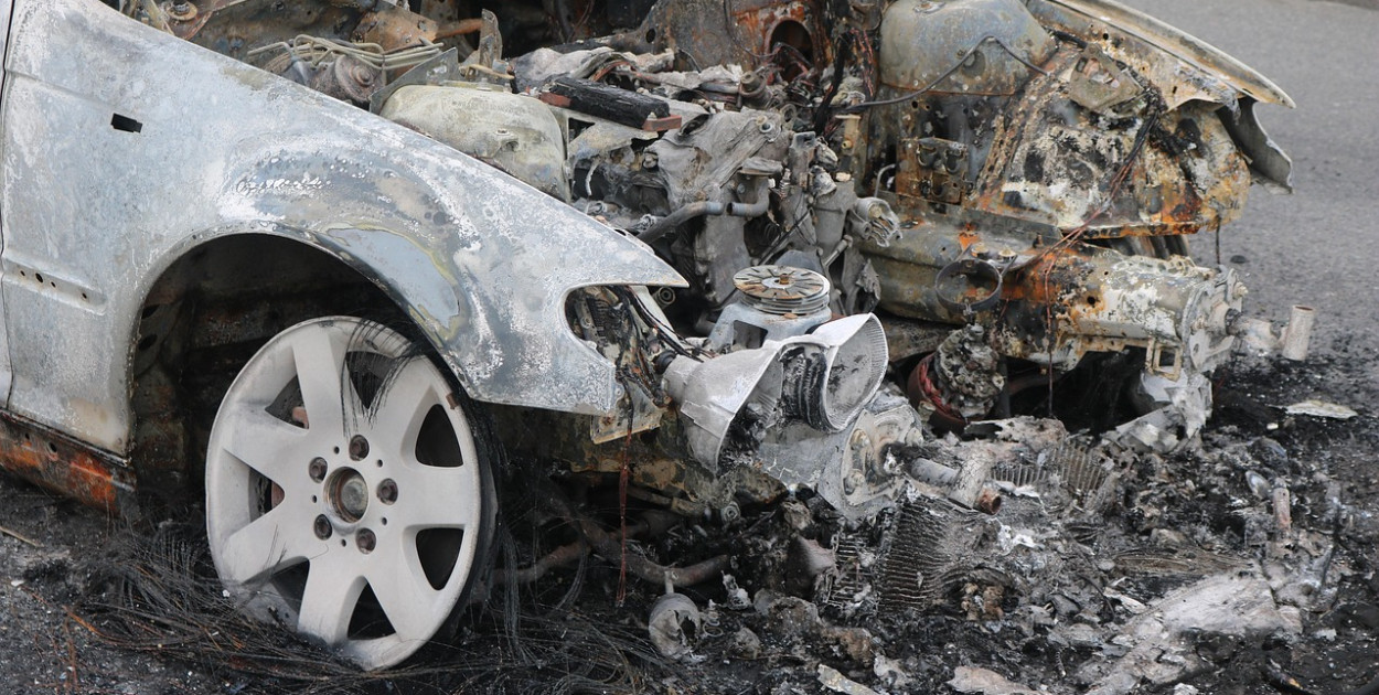 zdjęcie ilustracyjne, fot. pixabay.com