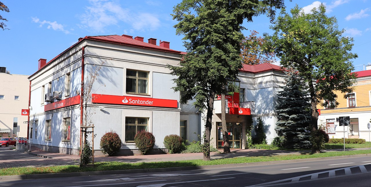 Fot. Andrzej Otrębski, CC BY-SA 4.0, via Wikimedia Commons