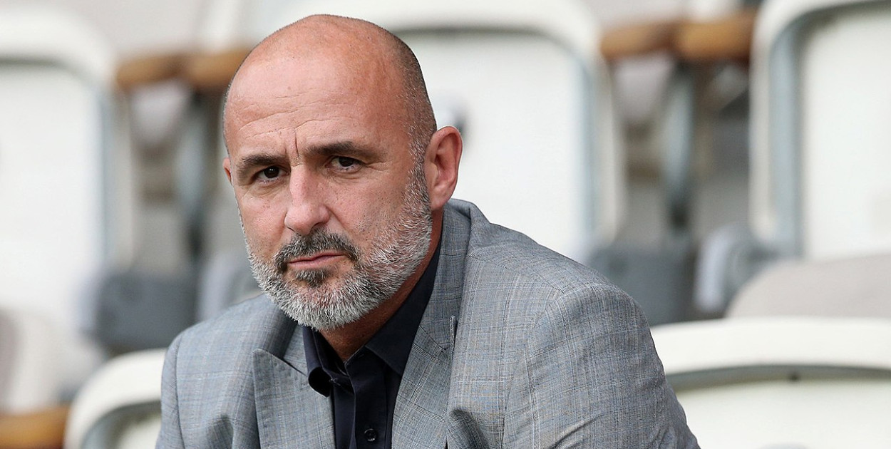 Fot. PiotrKucza, CC BY 4.0, via Wikimedia Commons