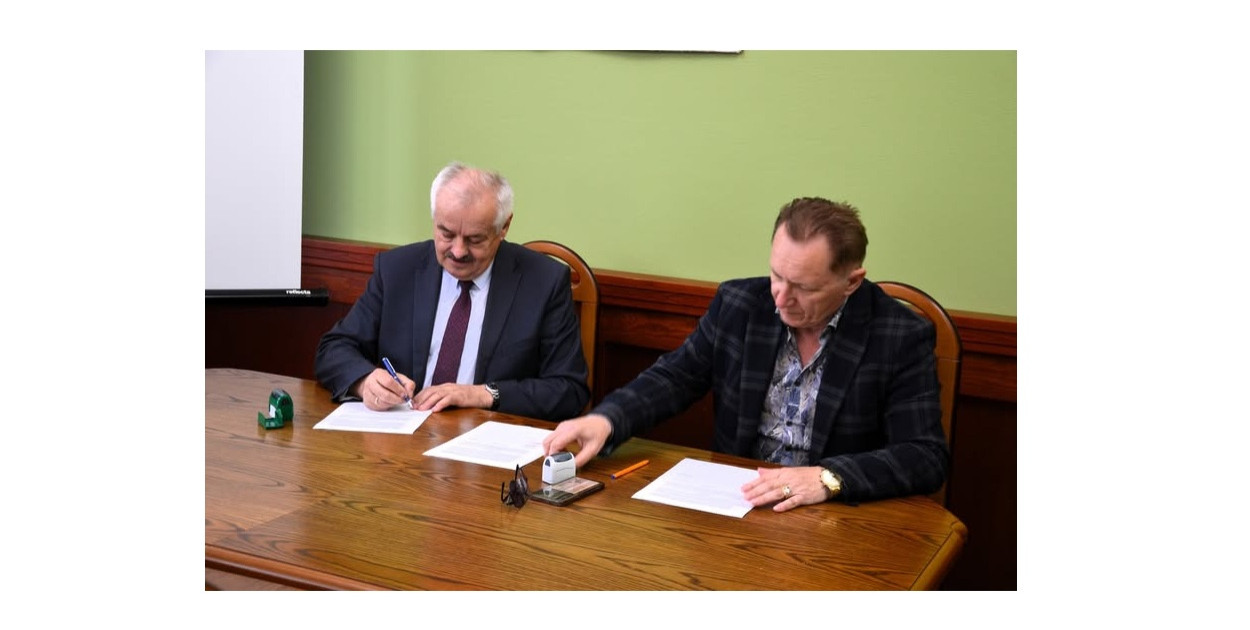 fot. UG Rościszewo