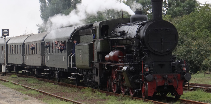 Fot. Zdjęcie z 2013 r.