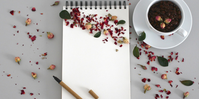 zdjęcie ilustracyjne, fot. pixabay