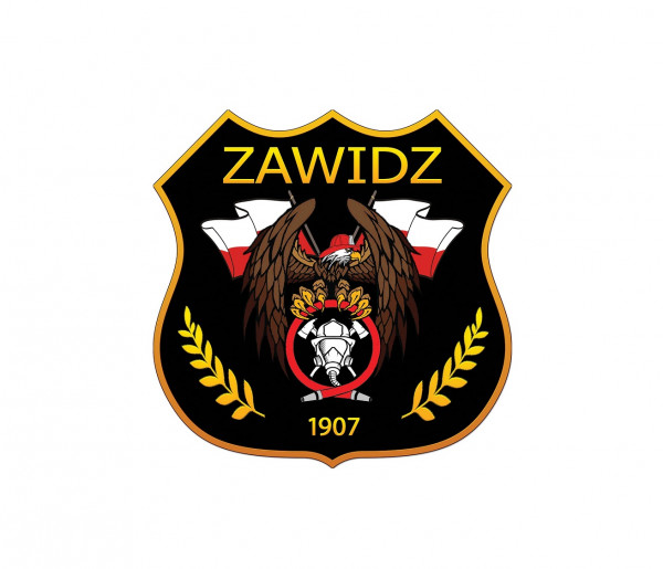 Akcja strażaków z Zawidza-7556