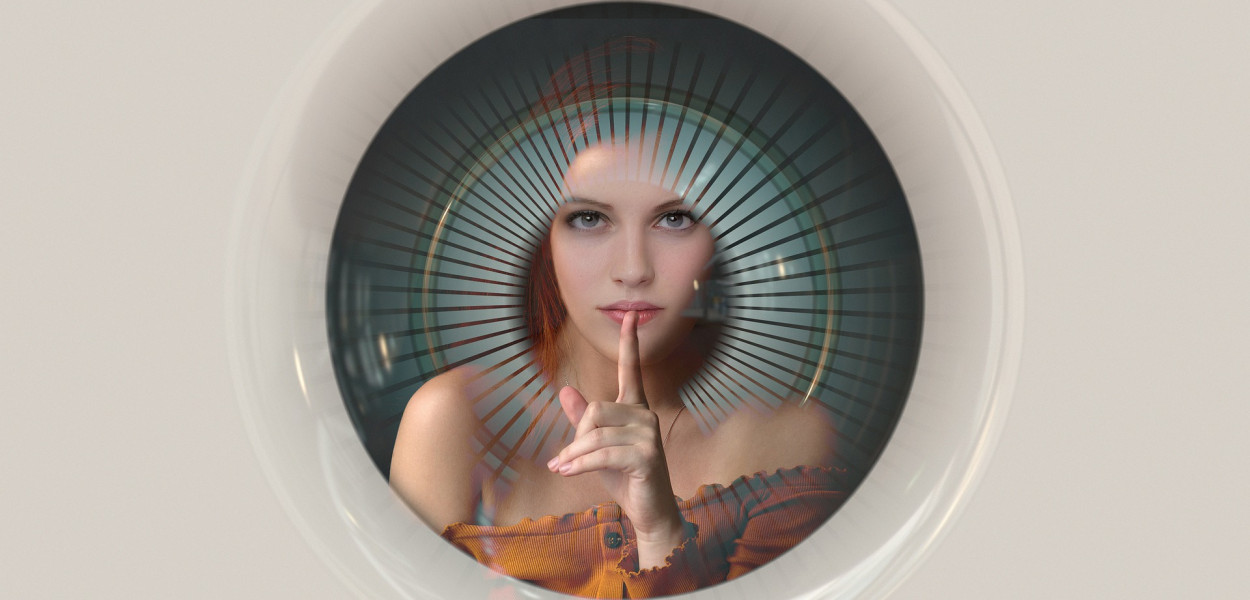 zdjęcie ilustracyjne, fot. pixabay