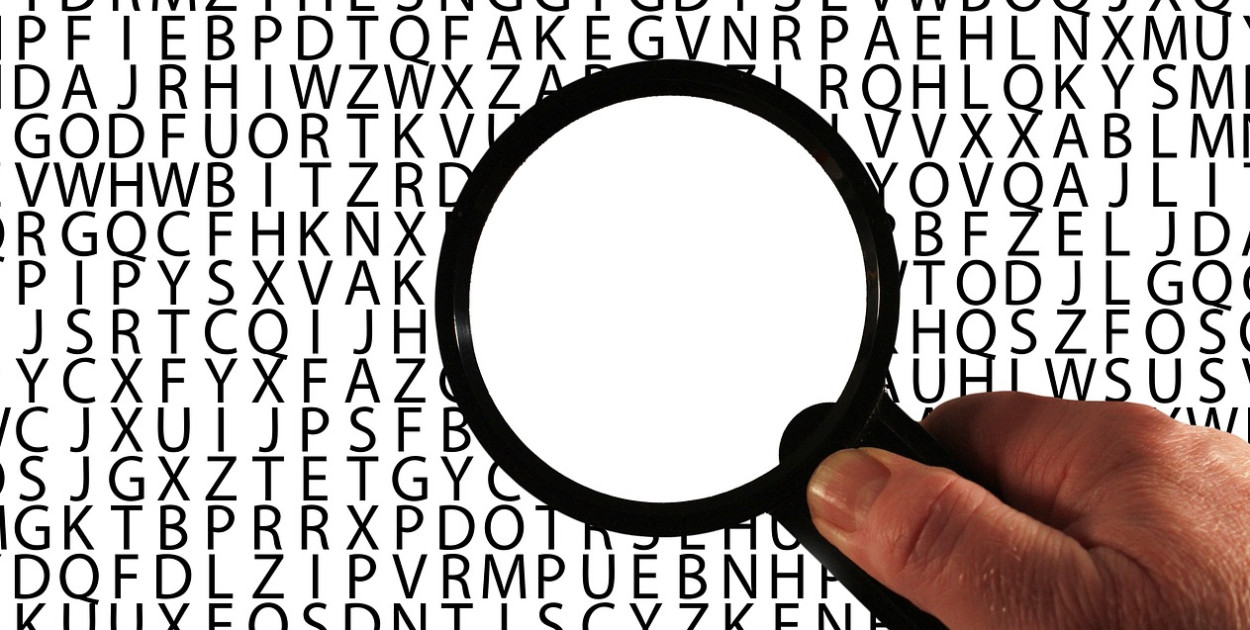 zdjęcie ilustracyjne, fot. pixabay.com