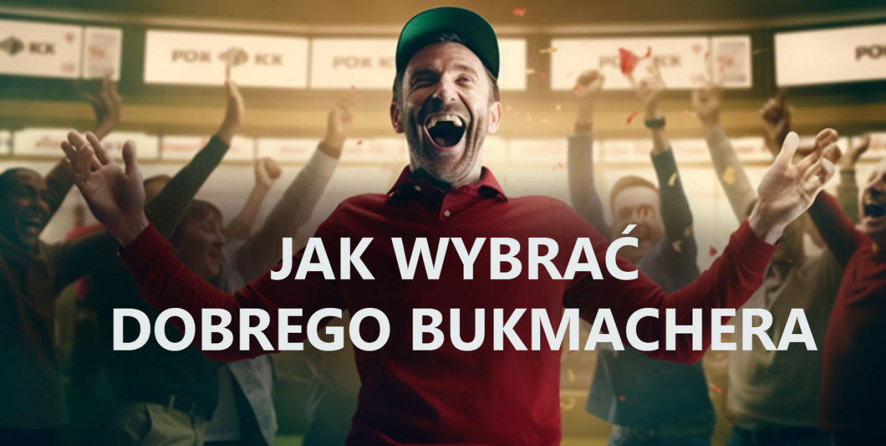 5 romantycznych pomysłów na zakłady sportowe 