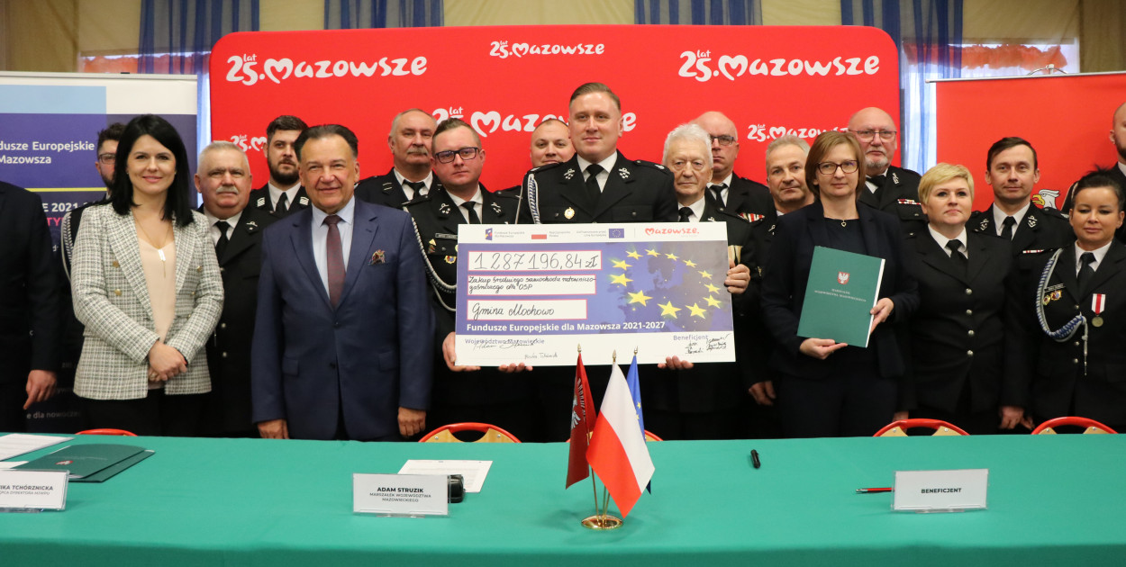 fot. UMWM w Warszawie