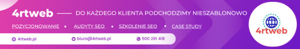  pozycjonowanie stron tanio skutecznie