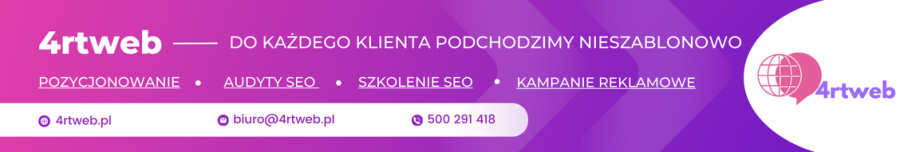https://www.4rtweb.pl/ile-kosztuje-strona-internetowa