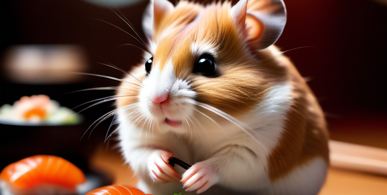 zdjęcie ilustracyjne, fot. AI pixabay.com
