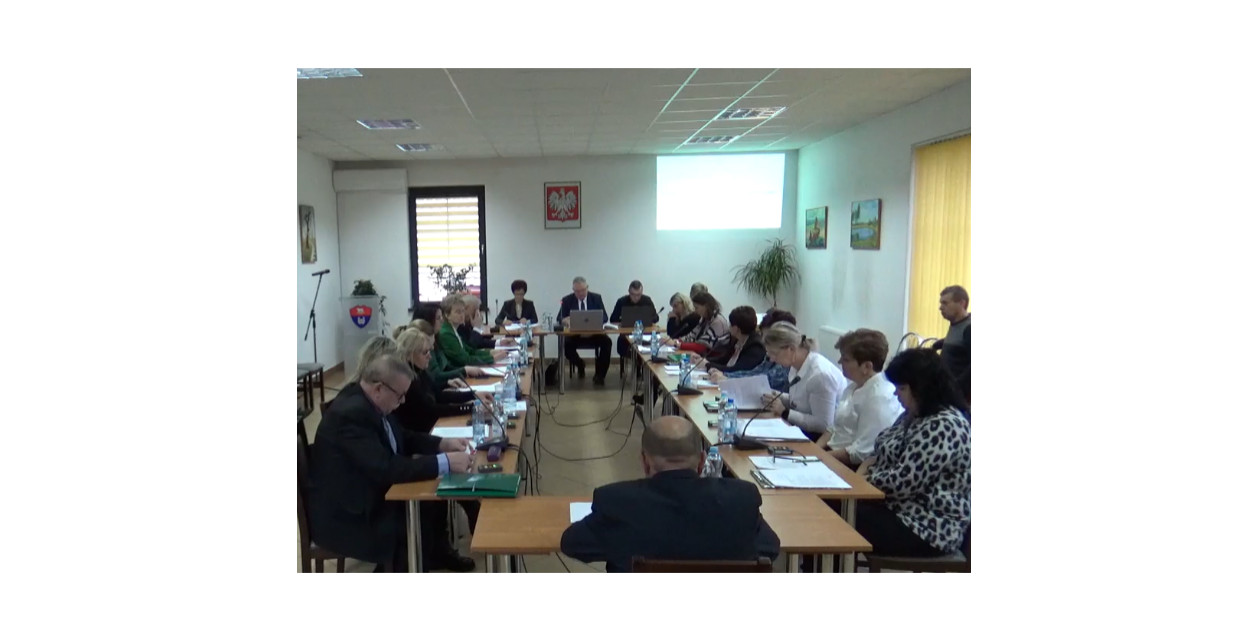 fot. UG Rościszewo