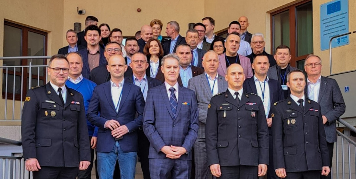 fot. Starostwo Powiatowe w Sierpcu