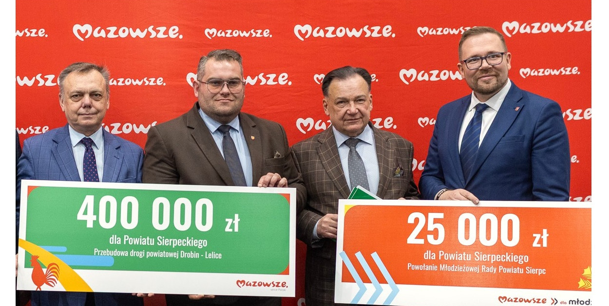 fot. UMWM w Warszawie