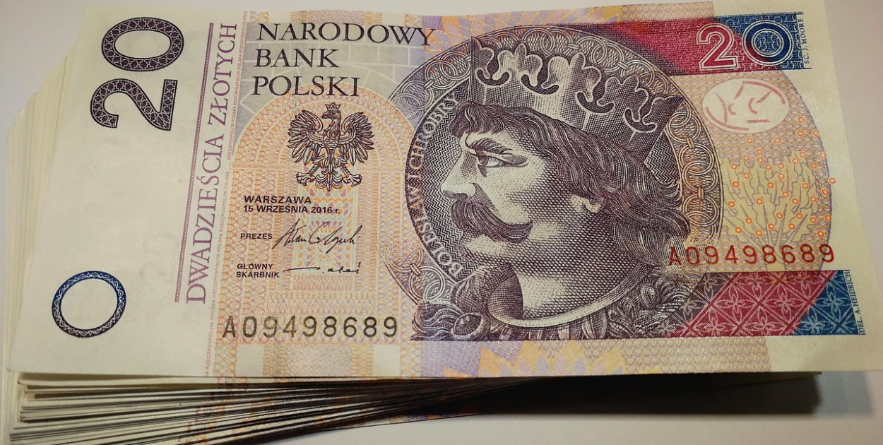 zdjęcie ilustracyjne, fot. pixabay.com