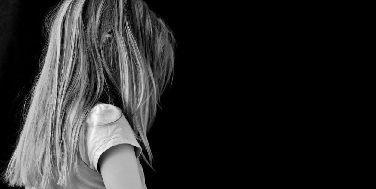 zdjęcie ilustracyjne, fot. pixabay.com