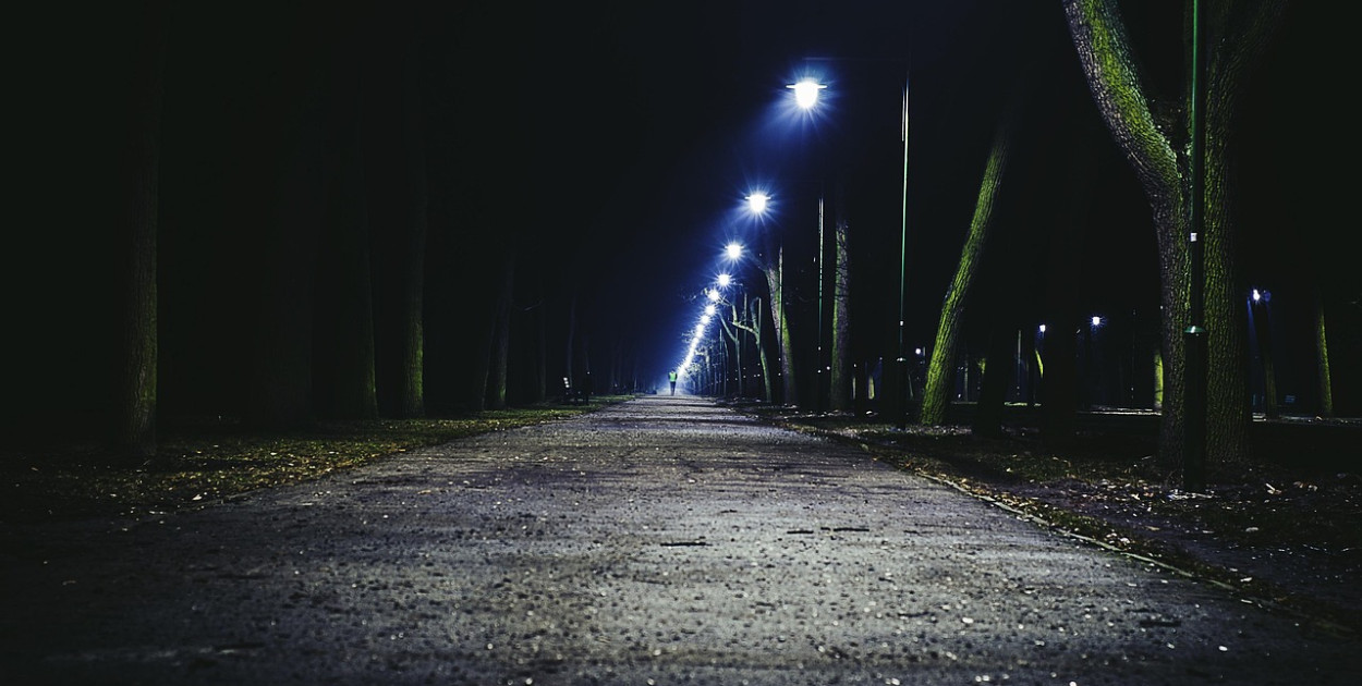zdjęcie ilustracyjne, fot. pixabay.com